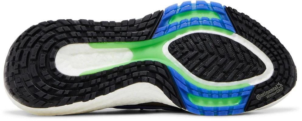 adidas UltraBoost 21 Gore-Tex ''Wit Sonic Ink'' S23700 Shop adidas UltraBoost 21 Gore-Tex ''Wit Sonic Ink'' S23700