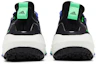 Details for adidas UltraBoost 21 Gore-Tex ''Wit Sonic Ink'' S23700