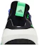 Sizing adidas UltraBoost 21 Gore-Tex ''Wit Sonic Ink'' S23700