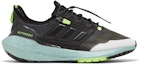 Buy adidas UltraBoost 21 Gore-Tex 'Hitam Signal Hijau' S23703