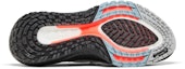 Shop adidas UltraBoost 21 Gore-Tex 'Hitam Perak Metalik' GX5549