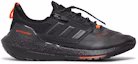 Buy adidas UltraBoost 21 Gore-Tex 'Carbon Solar Red' Lelaki & Wanita Malaysia FZ2555