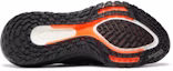 Shop adidas UltraBoost 21 Gore-Tex 'Carbon Solar Red' Lelaki & Wanita Malaysia FZ2555