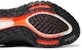 adidas UltraBoost 21 Gore-Tex 'Carbon Solar Red' Lelaki & Wanita Malaysia FZ2555