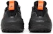 adidas UltraBoost 21 Gore-Tex 'Carbon Solar Red' Lelaki & Wanita Malaysia FZ2555