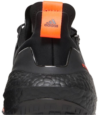adidas UltraBoost 21 Gore-Tex 'Carbon Solar Red' FZ2555 Sizing adidas UltraBoost 21 Gore-Tex 'Carbon Solar Red' FZ2555