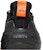 adidas UltraBoost 21 Gore-Tex 'Carbon Solar Red' Lelaki & Wanita Malaysia FZ2555