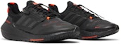 Cheap adidas UltraBoost 21 Gore-Tex 'Carbon Solar Red' Lelaki & Wanita Malaysia FZ2555