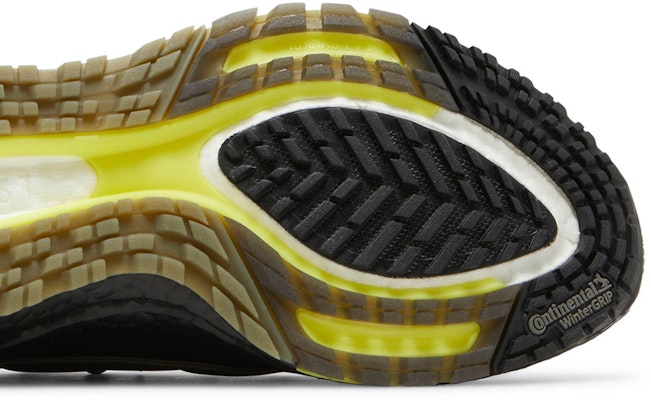 阿迪达斯UltraBoost 21 Gore-Tex '橄榄绿' FY3956 Purchase 阿迪达斯UltraBoost 21 Gore-Tex '橄榄绿' FY3956