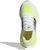 adidas UltraBoost 21 J 'Putih Solar Kuning' FZ2929