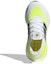 Purchase adidas UltraBoost 21 J 'Putih Solar Kuning' FZ2929