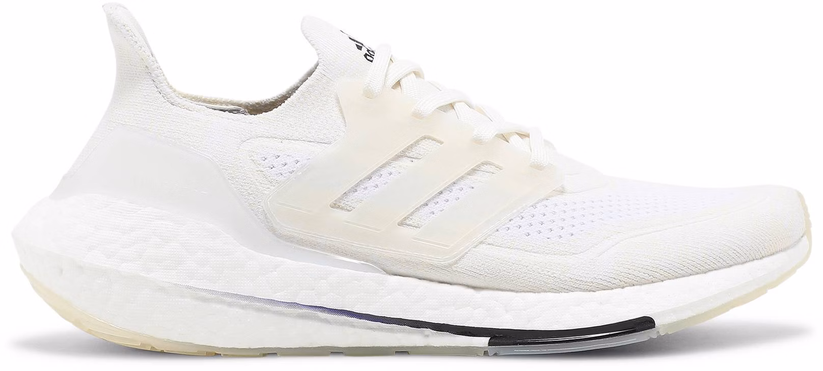 adidas-ultra-boost-21-primeblue-non-dyed-fy-0836