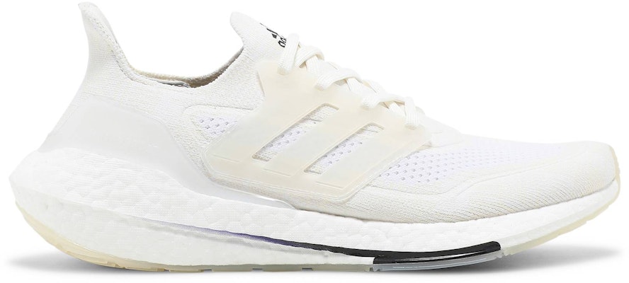 adidas UltraBoost 21 Primeblue 'Non Dyed' FY0836 Buy adidas UltraBoost 21 Primeblue 'Non Dyed' FY0836
