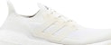 adidas UltraBoost 21 Primeblue 'Tanpa Pewarna' FY0836