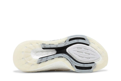 adidas UltraBoost 21 Primeblue 'Non Dyed' FY0836