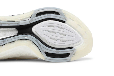 adidas UltraBoost 21 Primeblue 'Non Dyed' FY0836