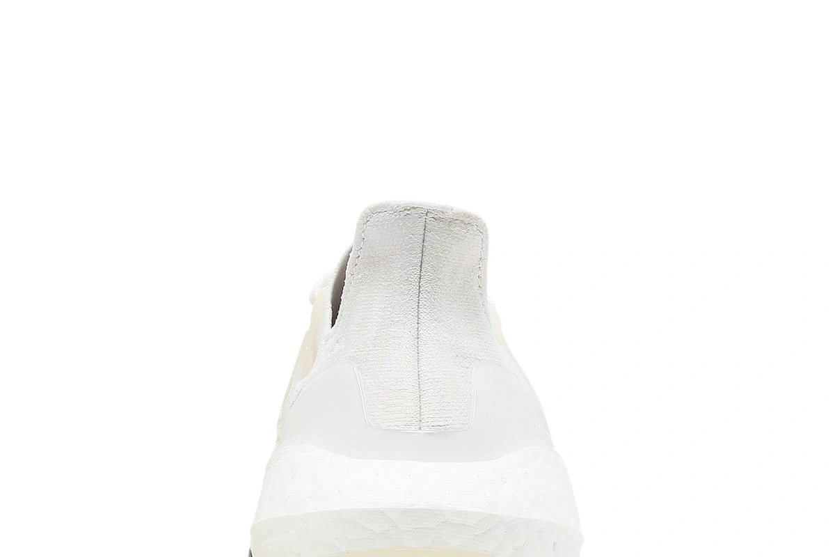 adidas UltraBoost 21 Primeblue 'Non Dyed' FY0836