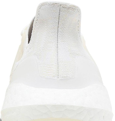 adidas UltraBoost 21 Primeblue 'Non Dyed' FY0836 Sizing adidas UltraBoost 21 Primeblue 'Non Dyed' FY0836