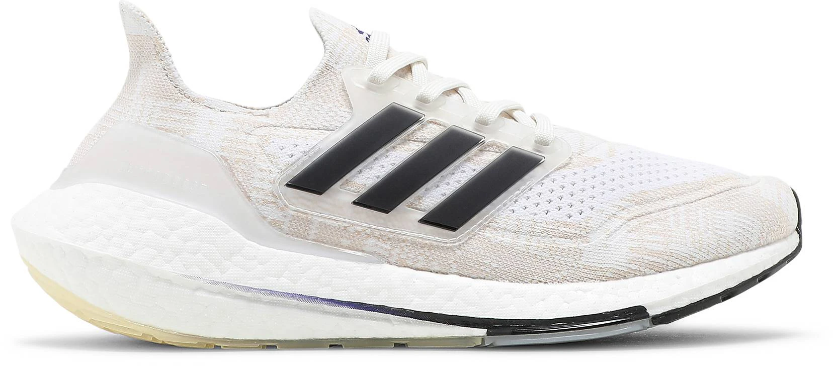 adidas-ultra-boost-21-primeblue-non-dyed-black-fy-0837
