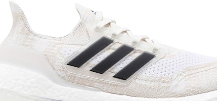 adidas UltraBoost 21 Primeblue 'Negro Sin Teñir' FY0837 Order adidas UltraBoost 21 Primeblue 'Negro Sin Teñir' FY0837