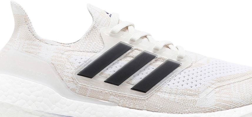 adidas UltraBoost 21 Primeblue 'Non Dyed Black' FY0837 Order adidas UltraBoost 21 Primeblue 'Non Dyed Black' FY0837