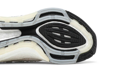 adidas UltraBoost 21 Primeblue 'Non Dyed Black' FY0837