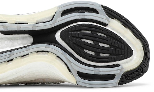 adidas UltraBoost 21 Primeblue 'Hitam Tanpa Pewarnaan' FY0837 Purchase adidas UltraBoost 21 Primeblue 'Hitam Tanpa Pewarnaan' FY0837