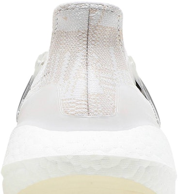 adidas UltraBoost 21 Primeblue 'Non Dyed Black' FY0837 Sizing adidas UltraBoost 21 Primeblue 'Non Dyed Black' FY0837