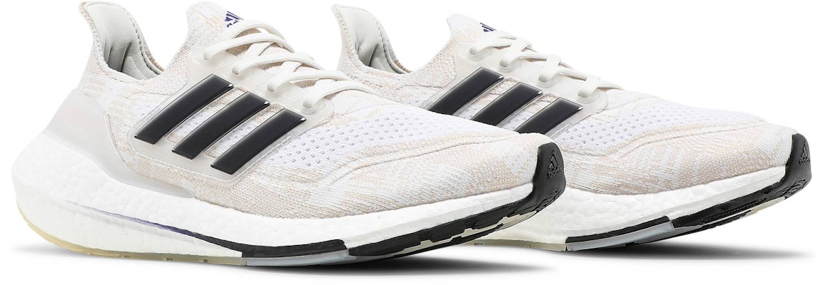 adidas UltraBoost 21 Primeblue 'Non Dyed Black' FY0837 Cheap adidas UltraBoost 21 Primeblue 'Non Dyed Black' FY0837