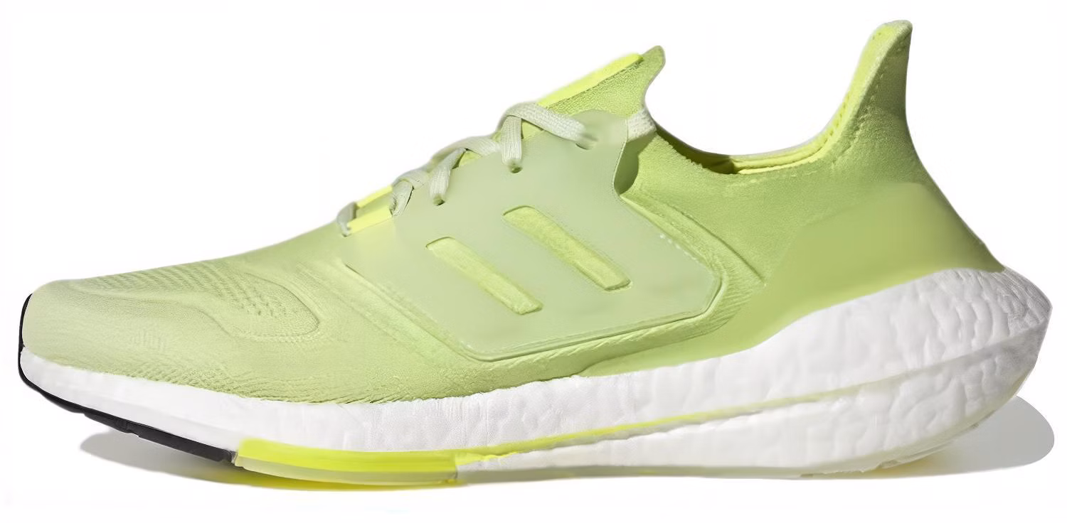 adidas-ultra-boost-22-almost-lime-gx-5557