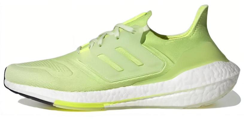 adidas UltraBoost 22 'Almost Lime' GX5557 Buy adidas UltraBoost 22 'Almost Lime' GX5557