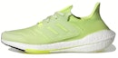 Buy adidas UltraBoost 22 'Hampir Limau' GX5557