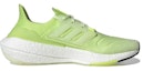Order adidas UltraBoost 22 'Hampir Limau' GX5557