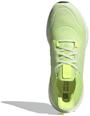阿迪达斯UltraBoost 22 '青柠风' GX5557 Purchase 阿迪达斯UltraBoost 22 '青柠风' GX5557