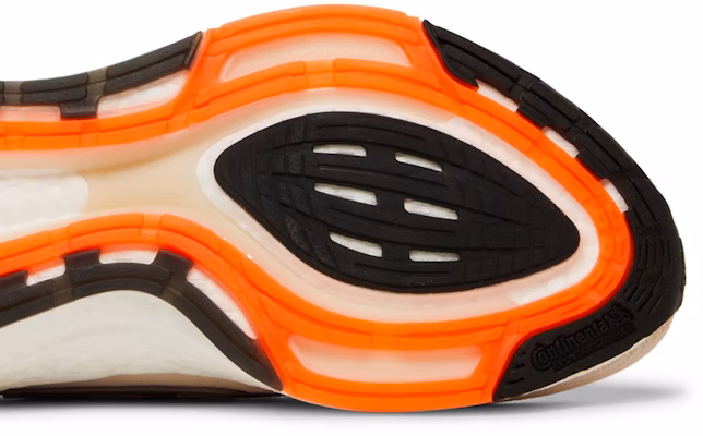 adidas UltraBoost 22 'Aluminium Impact Orange' GX6643 Purchase adidas UltraBoost 22 'Aluminium Impact Orange' GX6643
