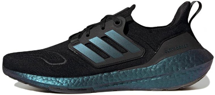 adidas-ultra-boost-22-black-hp-2989