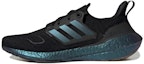 Buy adidas Ultra Boost 22 'Hitam Biru' HP2989