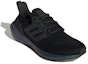 Lookbook adidas Ultra Boost 22 'Hitam Biru' HP2989