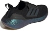 Shop adidas Ultra Boost 22 'Hitam Biru' HP2989
