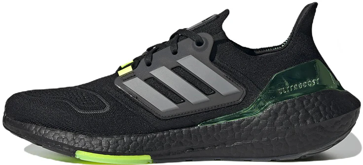 adidas-ultra-boost-22-black-beam-green-gx-5917