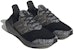 adidas UltraBoost 22 'Black Grey Marble' HQ2095