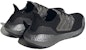 adidas UltraBoost 22 'Black Grey Marble' HQ2095