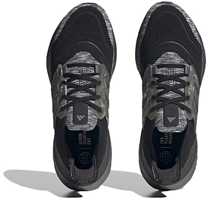 愛迪達 UltraBoost 22 '黑灰大理石' HQ2095 Purchase 愛迪達 UltraBoost 22 '黑灰大理石' HQ2095