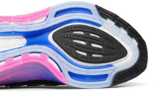 阿迪達斯 UltraBoost 22 '黑色 清晰藍 漸變' HQ8593 Purchase 阿迪達斯 UltraBoost 22 '黑色 清晰藍 漸變' HQ8593