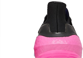 adidas UltraBoost 22 'Negro Azul Lúcido Degradado' HQ8593 Sizing adidas UltraBoost 22 'Negro Azul Lúcido Degradado' HQ8593