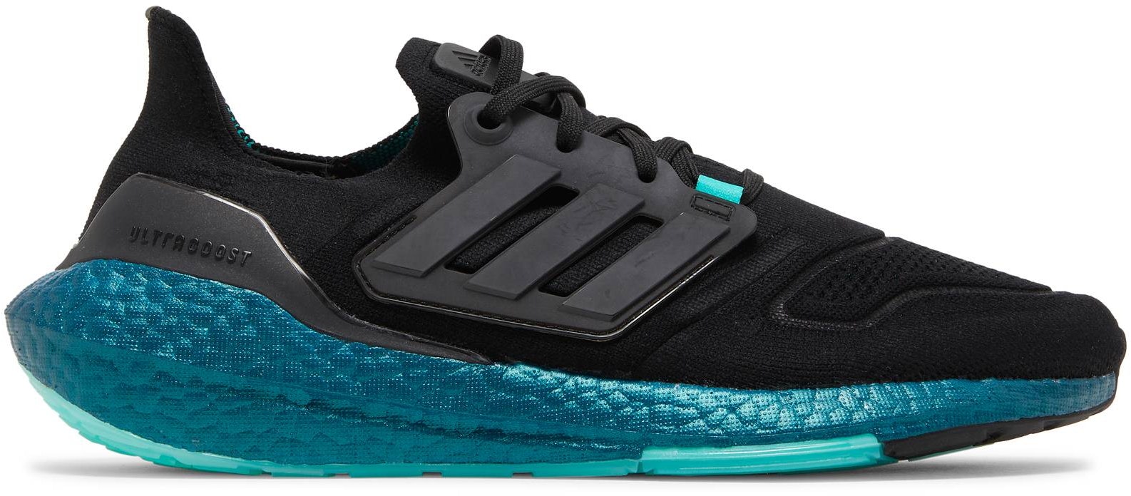 adidas-ultra-boost-22-black-mint-rush