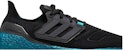 adidas UltraBoost 22 'Hitam Mint Rush' GX5564
