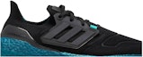 Order adidas UltraBoost 22 'Hitam Mint Rush' GX5564