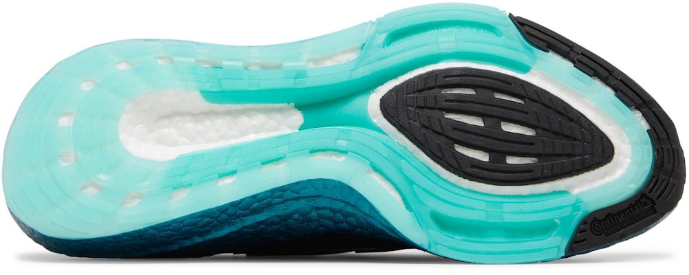 adidas UltraBoost 22 'Black Mint Rush' GX5564 Shop adidas UltraBoost 22 'Black Mint Rush' GX5564