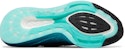 adidas UltraBoost 22 'Hitam Mint Rush' GX5564